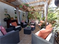 Maison individuelle à la vente